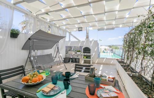 Gorgeous Apartment In Scicli — 4-Star Luxury Hotel in Scicli, Italy