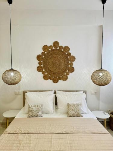 Mylos Ηome — Ierapetra — photo 2