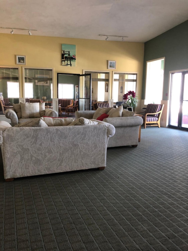 Yarmouth Resort - photo 37