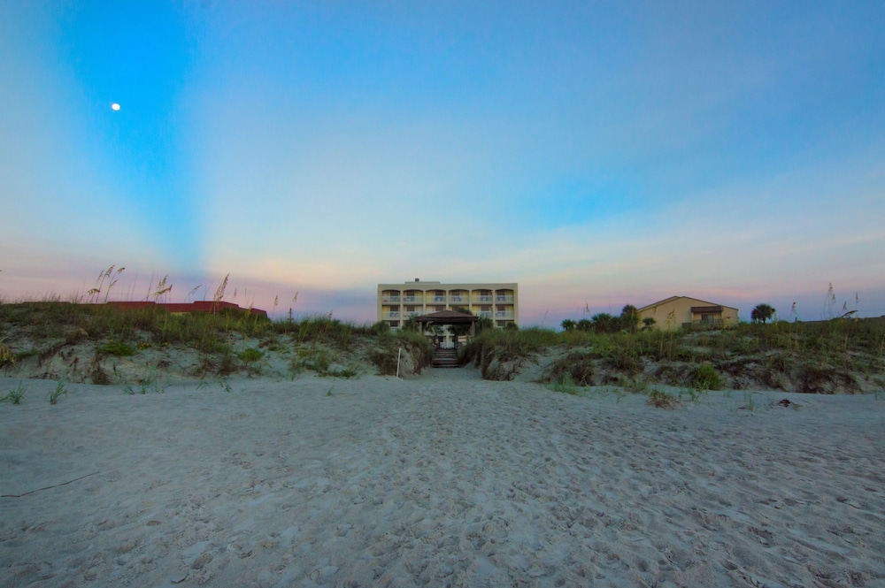 Guy Harvey Resort on St Augustine Beach - photo 92