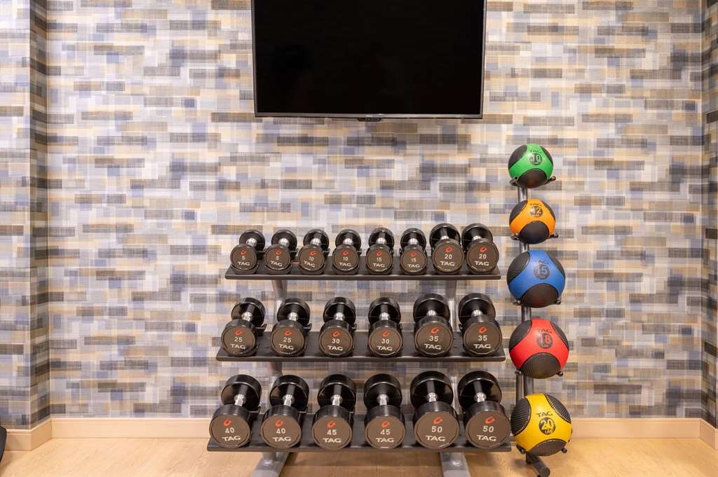 Wyndham Westfield - photo 9