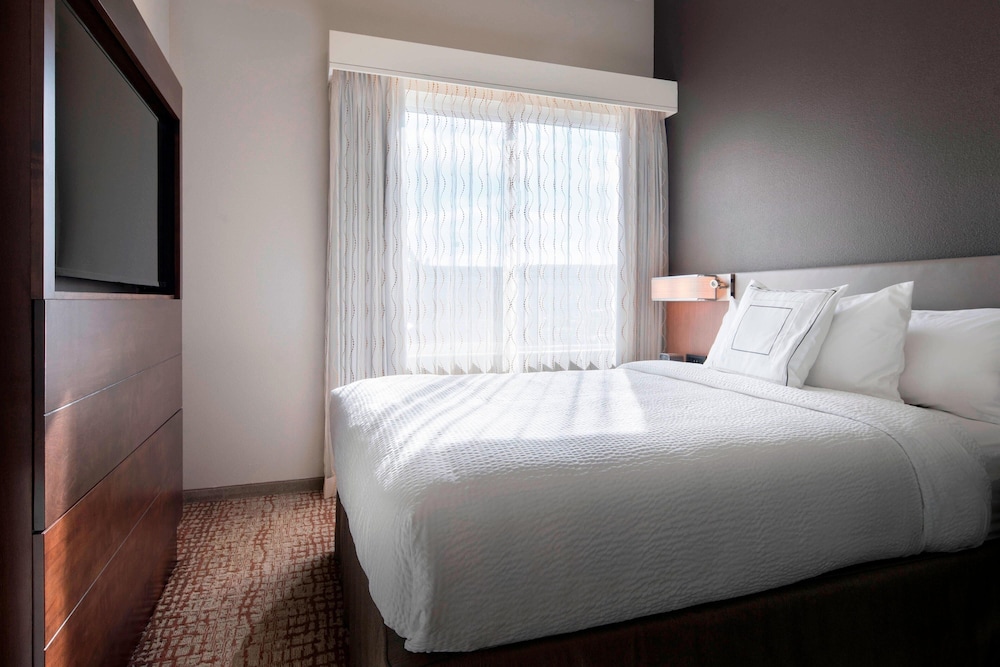 Residence Inn by Marriott Redwood City San Carlos - photo 10