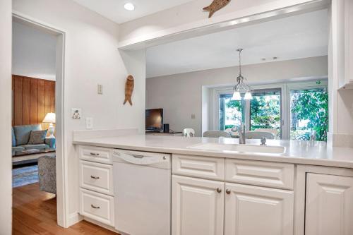 536 Plantation Club Villas at The Sea Pines Resort - photo 20