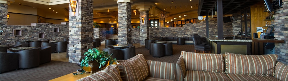 Prescott Resort & Conference Center - photo 58