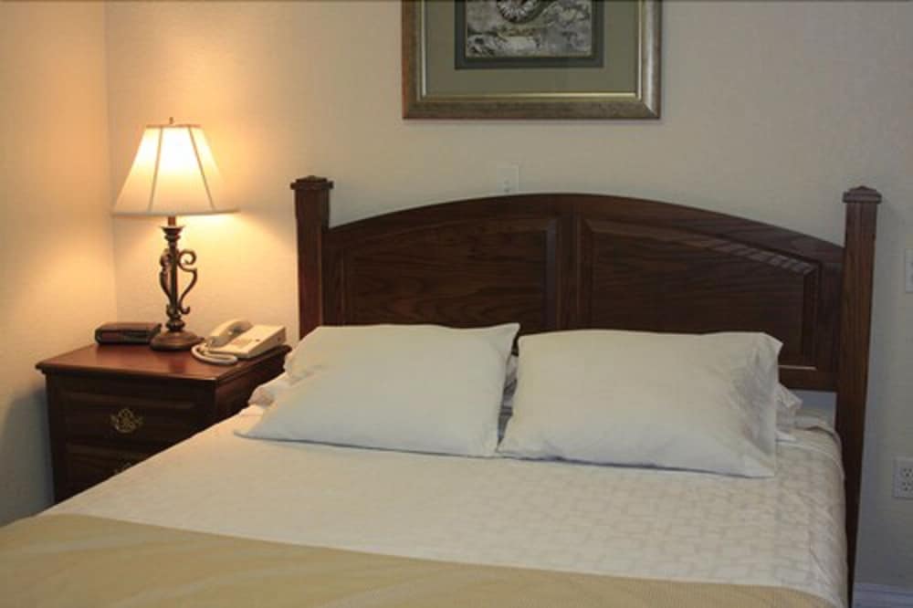 The Suites at Marina Bay - photo 14