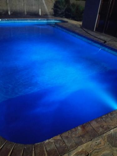 Dofu Domek - last minute hotel in Rewal