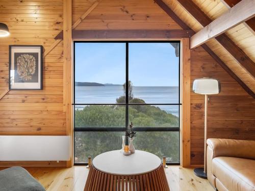 Beachfront Clifton Dunes — hotel in Sandford