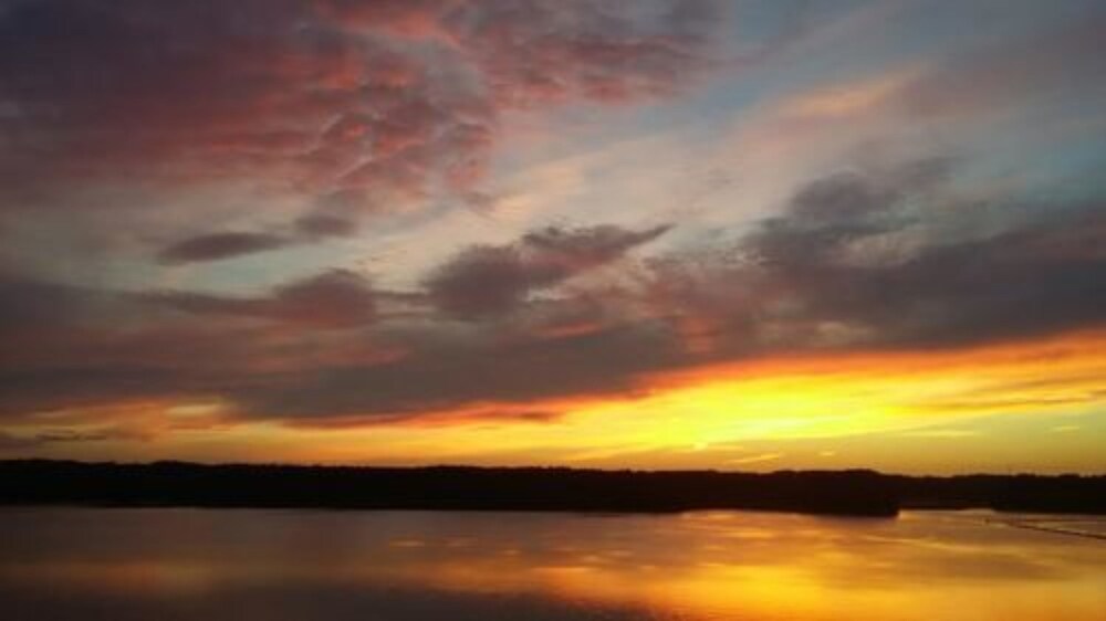 Lake Allatoona Inn - photo 43