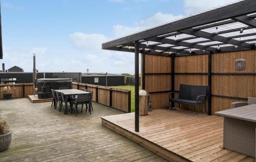 Holiday Home Haderslev With Hot Tub Vii — Haderslev — photo 2