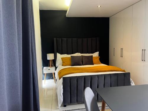 Die Vlei — 4-Star Luxury Hotel in Port Elizabeth, South Africa