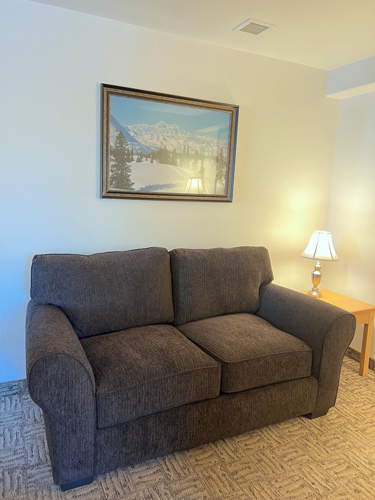 Hotel North Pole - photo 42