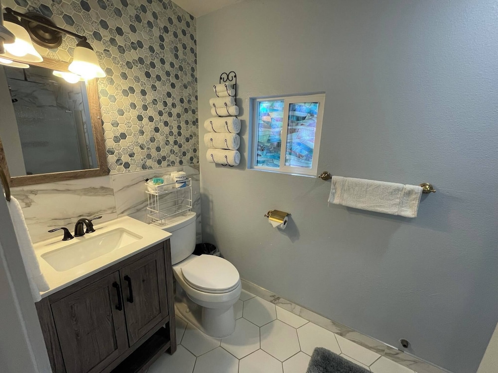 Sugarloaf Mountain Motel - photo 31