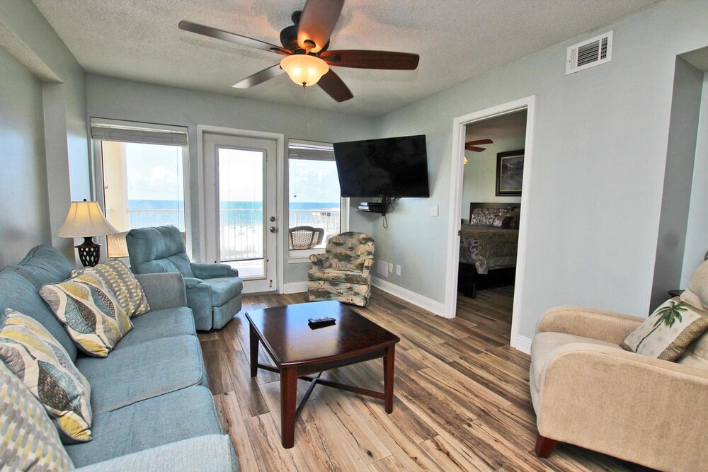 Boardwalk 281 - photo 11