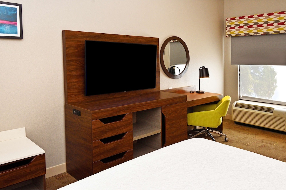Hampton Inn Santee I 95 - photo 20