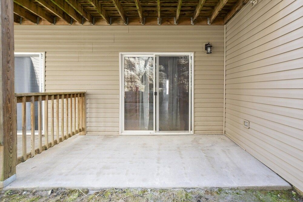 LemonDrop No Stairs - photo 19