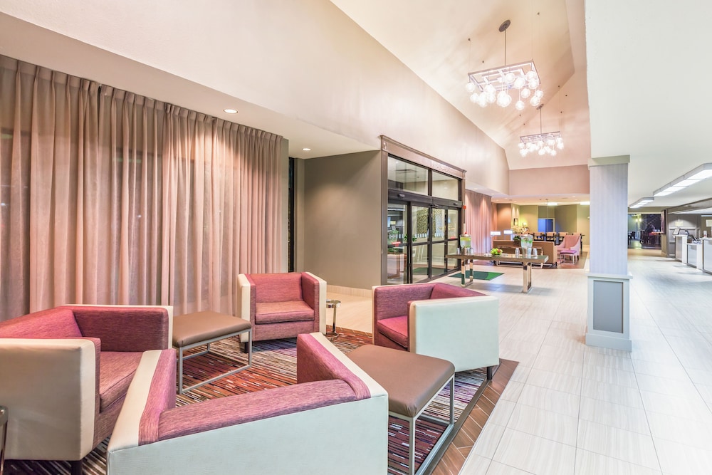 Holiday Inn Tyler Conference Center by IHG - photo 59