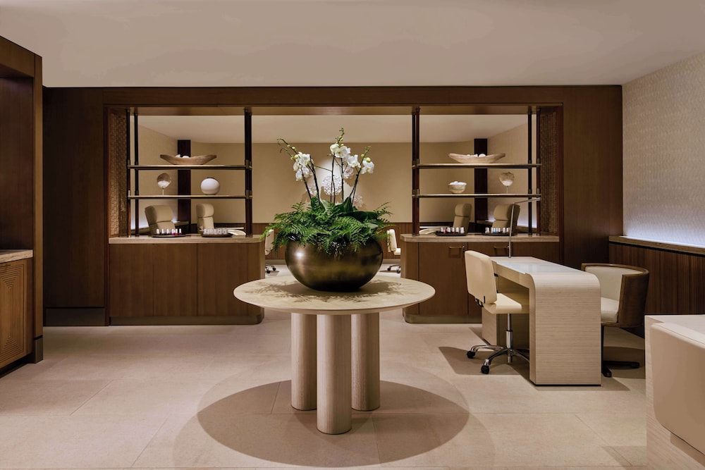 Grand Wailea Resort Hotel & Spa A Waldorf Astoria Resort - photo 124