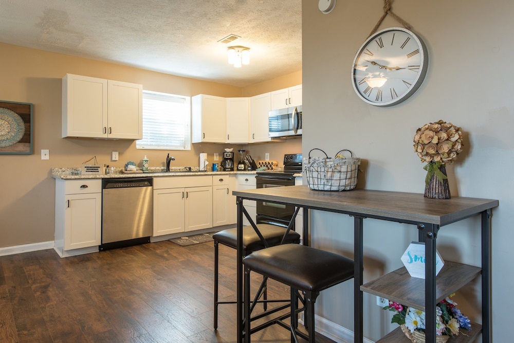 Mountain View Place - photo 4