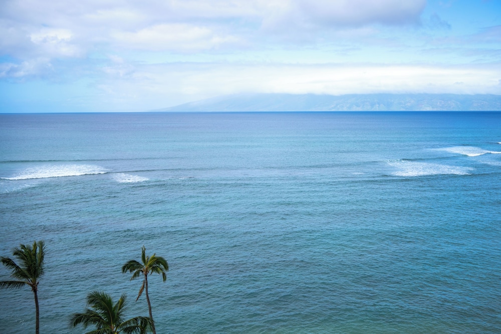 Royal Kahana Maui By Outrigger - photo 784