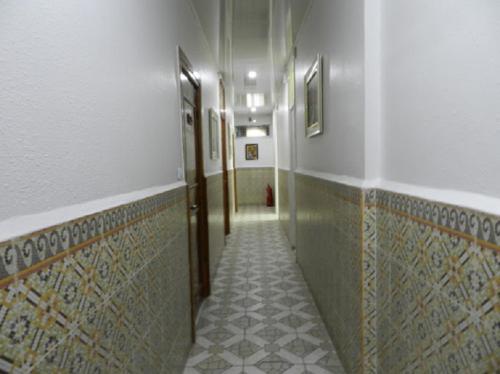 Samir Hotel — Algiers — photo 3