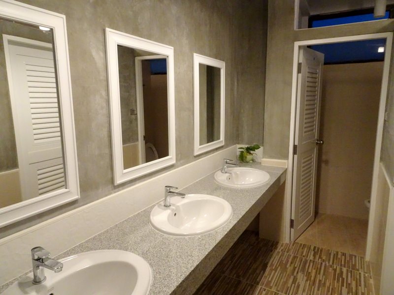 T.T. Guesthouse