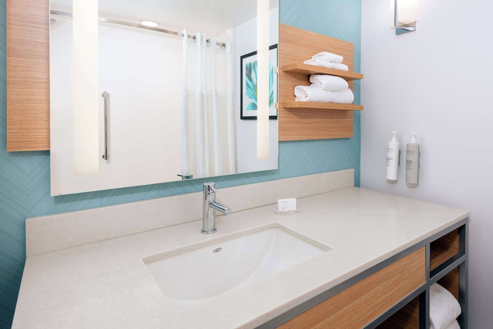 Hilton Garden Inn Orlando International Drive North - photo 25