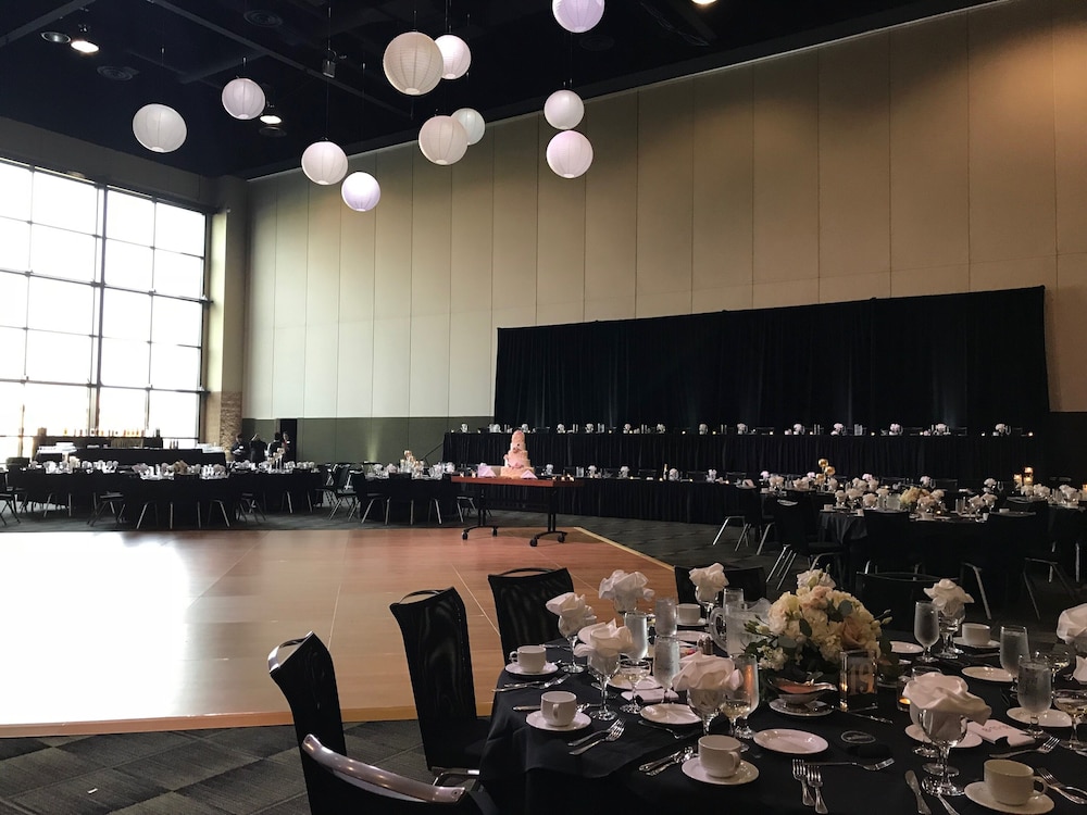 EVEN Hotel Chicago Tinley Park Conv Ctr by IHG - photo 40