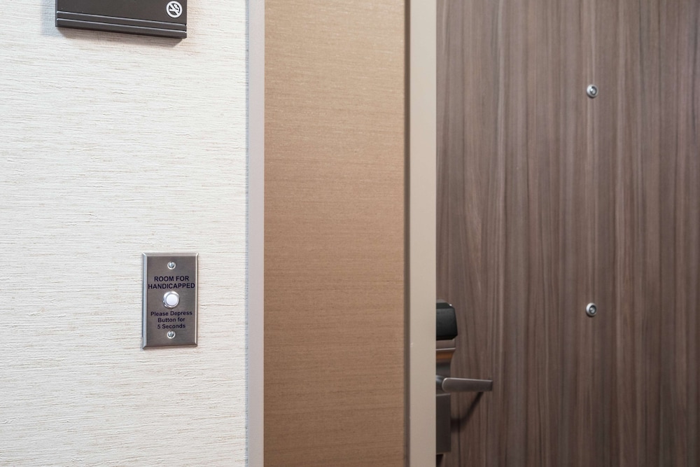 Hilton Garden Inn Sioux Falls Downtown - photo 19