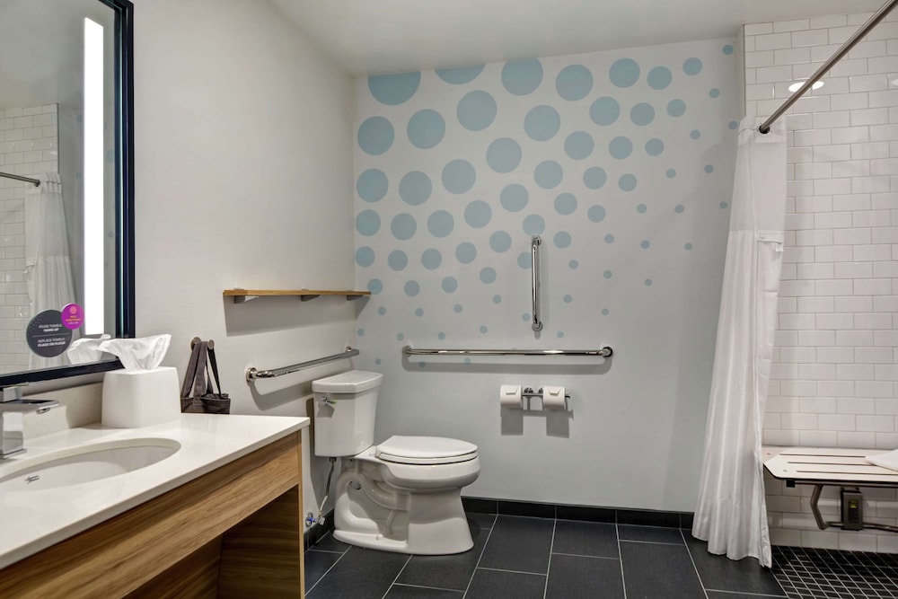 Tru by Hilton Idaho Falls - photo 16