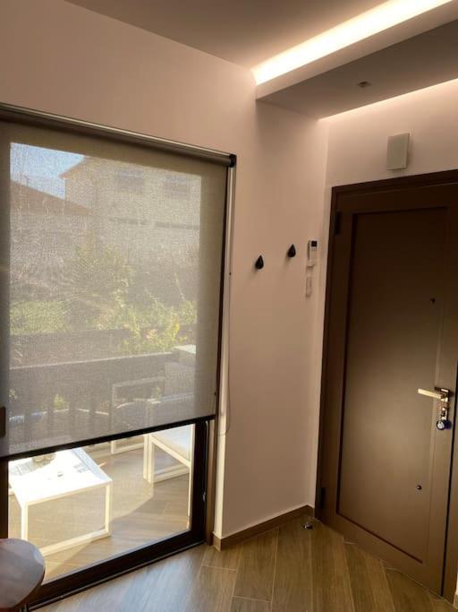 Luxury Apartment — Akrata — photo 5