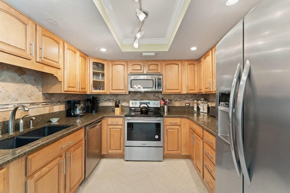 Perdido Towers East 403 - photo 12