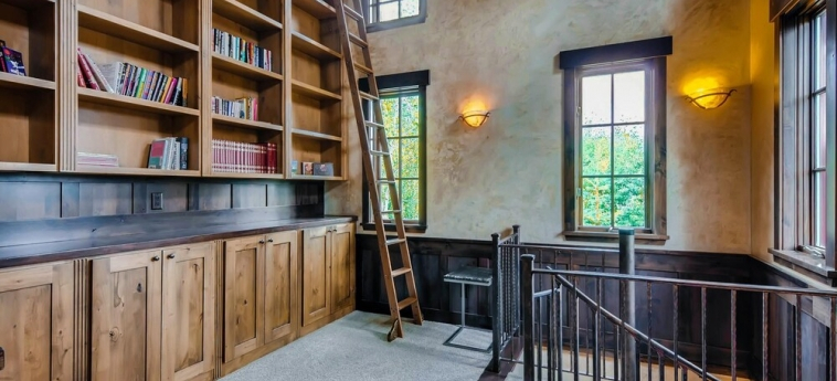 Chateau of Breckenridge - photo 42