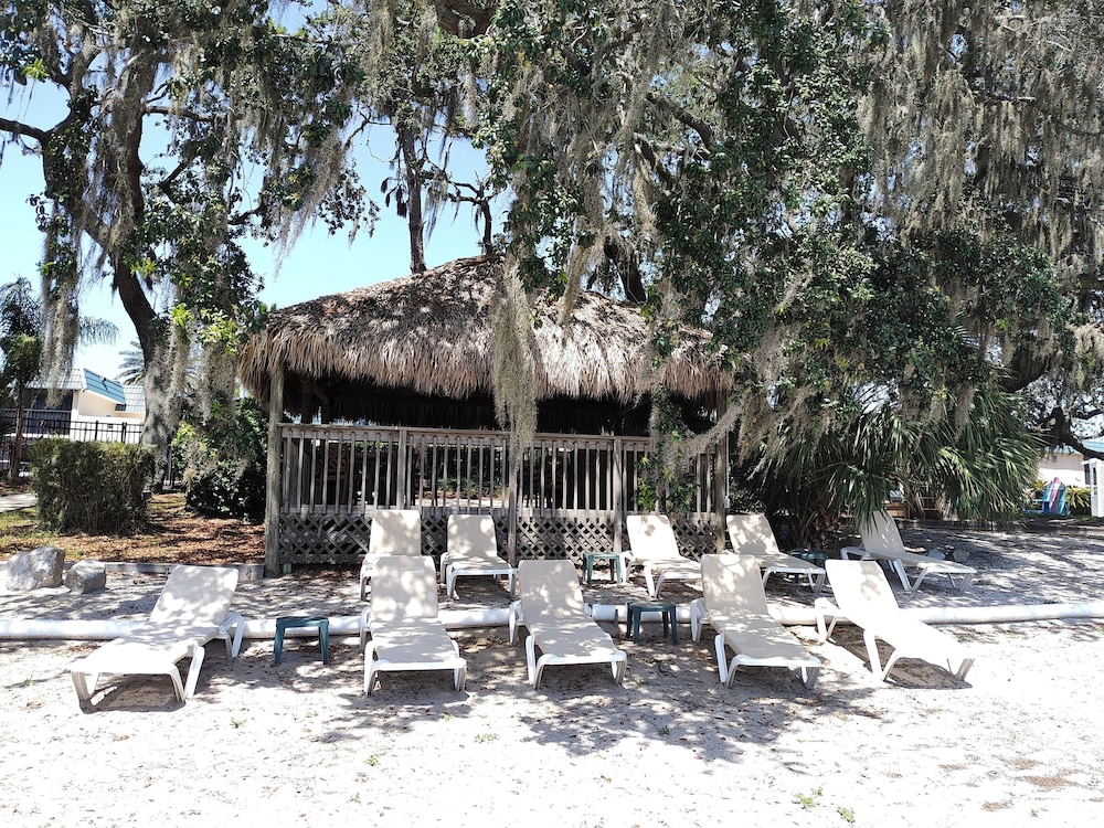 Lifetime of Vacations Resort - photo 30