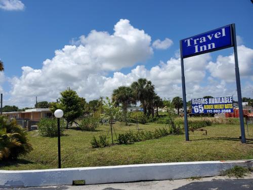 Travel Inn Fort Pierce - photo 54