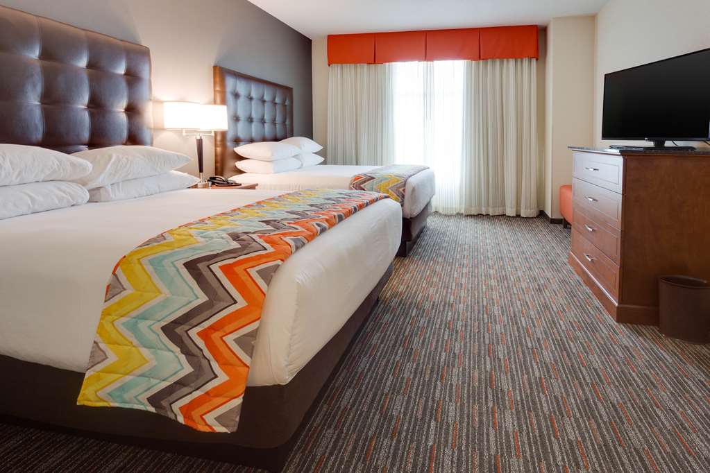 Drury Inn & Suites Fort Myers Airport FGCU - photo 13
