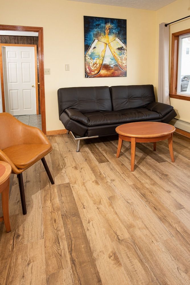 Abellona Inn & Suites - photo 27