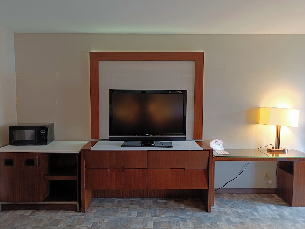 Boston Inn - photo 21