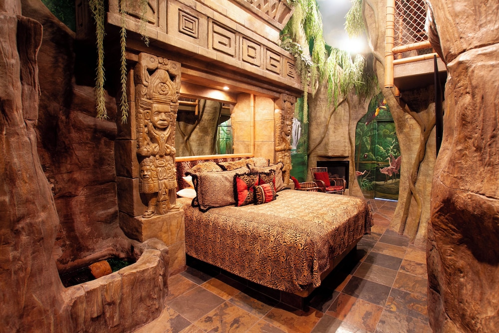 Black Swan Inn - photo 34