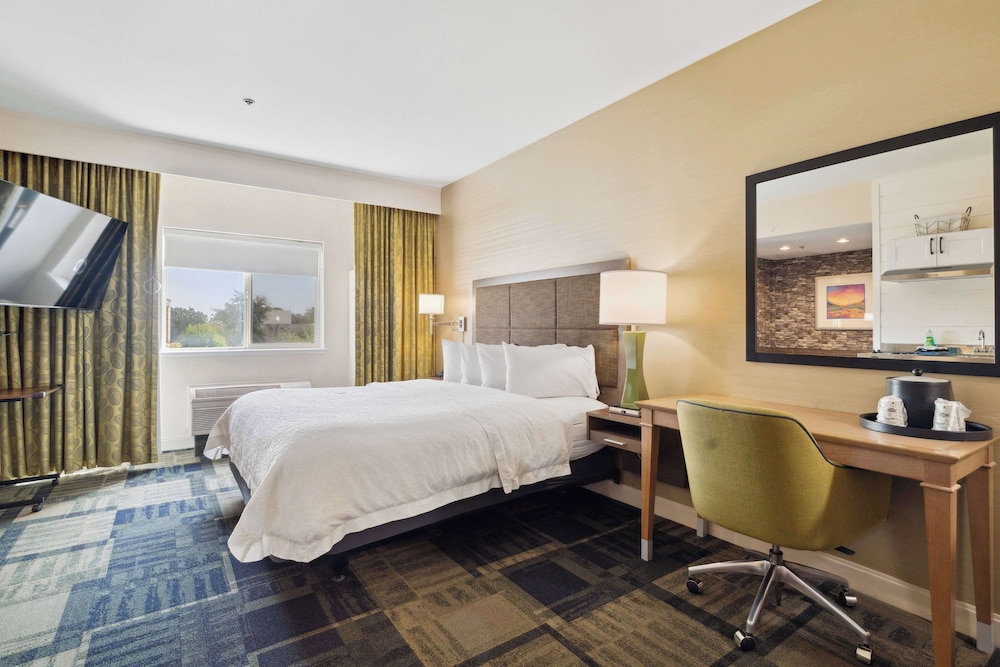 Sonesta Essential Vacaville Napa Valley - photo 41