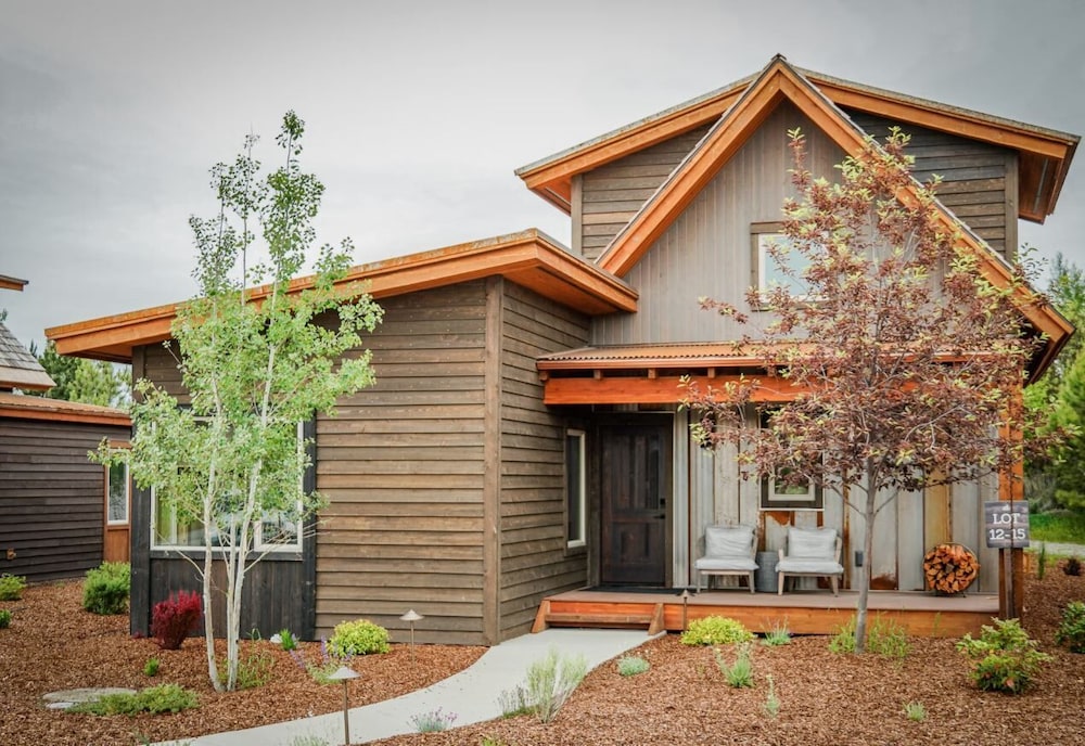 Wilderness Club - photo 172