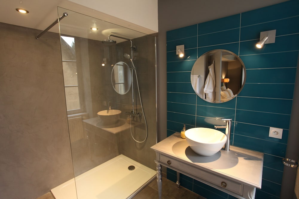La Berjotine - last minute hotel in Charolles