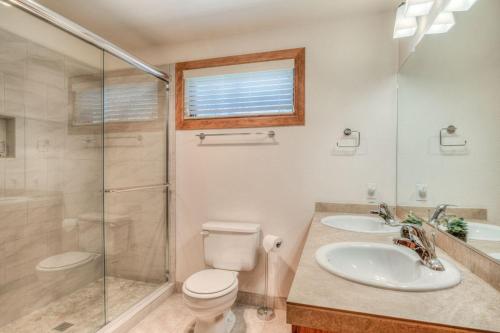 Modoc Unit 16 - photo 15