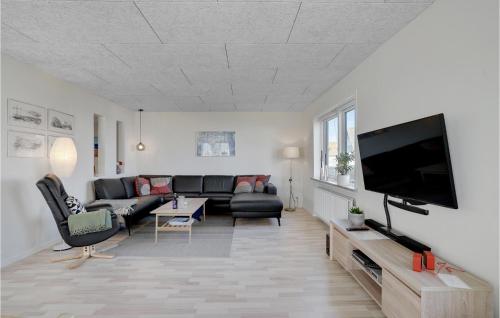 Stunning Home In Thyborøn With Wifi — Thyboron — photo 4