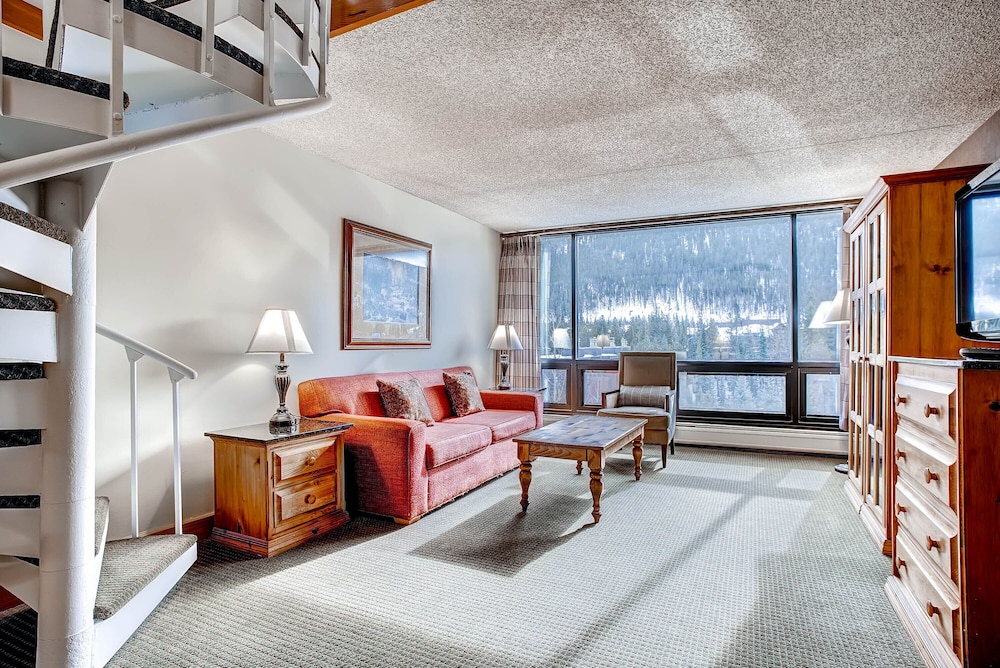 Keystone Lodge & Spa by Keystone Resort - photo 22