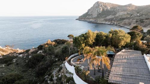 Ninémia Sea living — Archangelos — photo 2