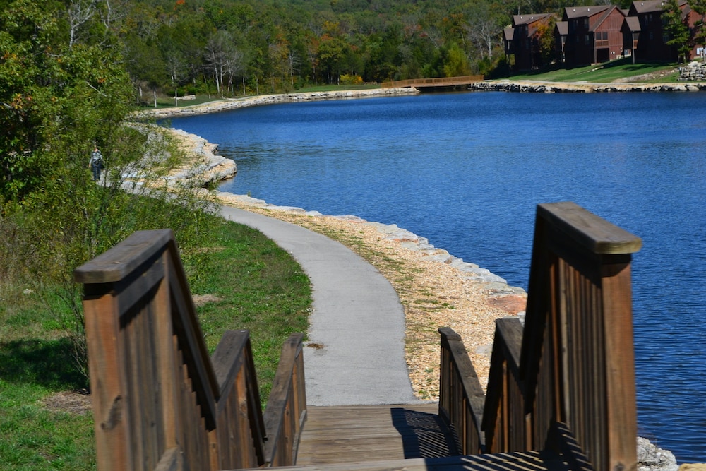 StoneBridge Resort - photo 95