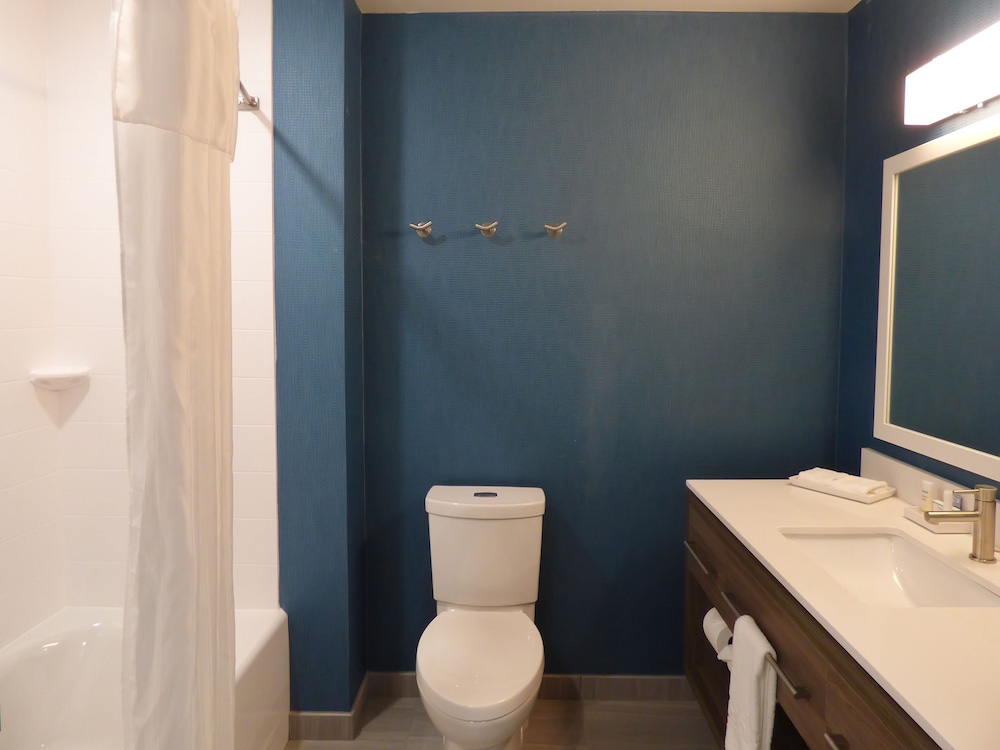 Home2 Suites by Hilton Pensacola I 10 Pine Forest Road - photo 23