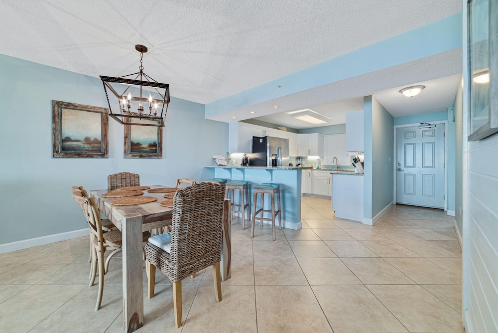 Sandy Key 631 - photo 28