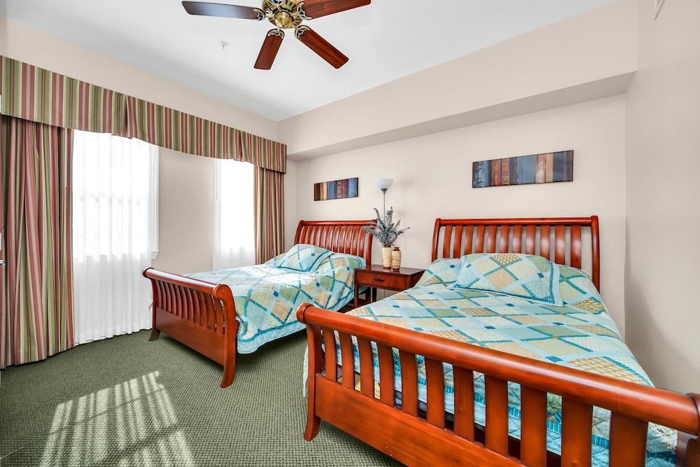 Stylish Condo at Reunion Resort Reu102 - photo 16