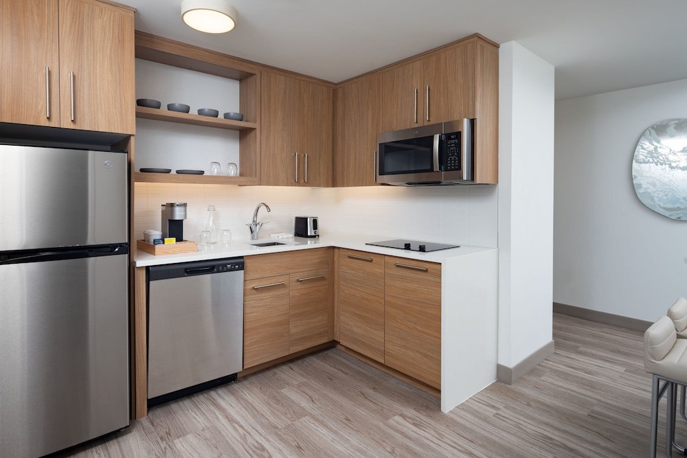 Element Melbourne Oceanfront - photo 16
